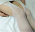 Collant lingerie